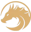 VA Gaming Logo
